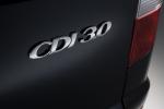 Mercedes-Benz Viano 2004 года